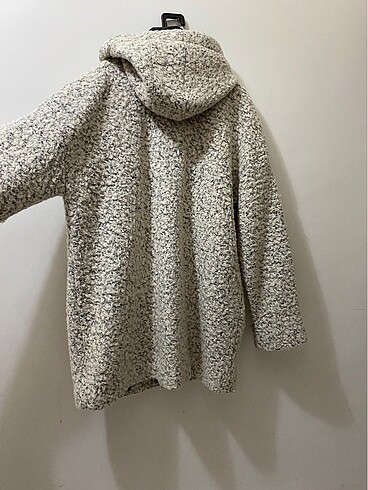 MAVİ JEANS KABAN - Görsel 2