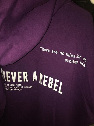 Pull&Bear Sweatshirt