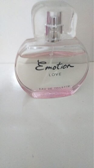  E.L.F Her biri 10?