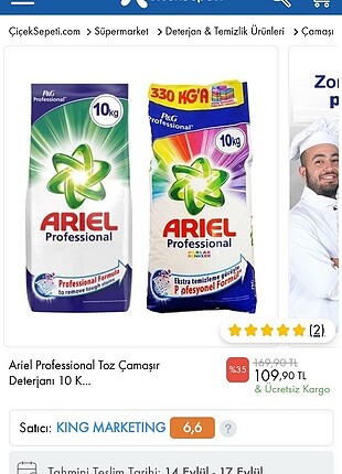 Diğer Özel ilan