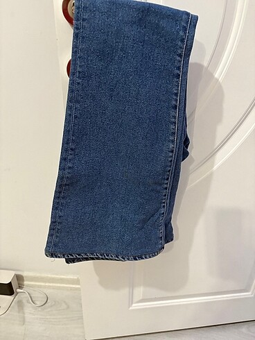Mango Mango pantolon