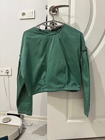 Butik