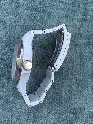 Ann Taylor Bayan saat