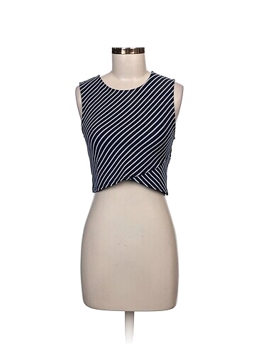 Pull and Bear Bluz %70 İndirimli.