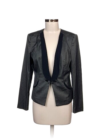 Marks & Spencer Blazer %70 İndirimli.