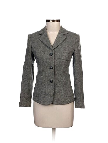 Sarar Blazer %70 İndirimli.