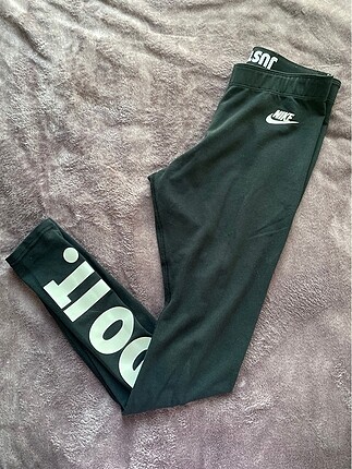 Nike tayt