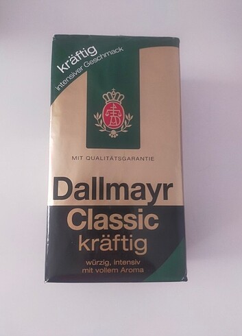 Gelinlik