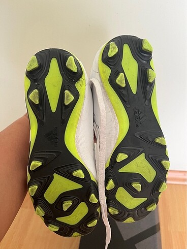 33 Beden Adidas krampon