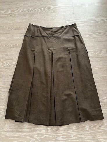Pierre cardin etek 44