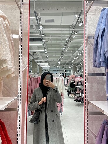 Stradivarius Stradivarius kaban