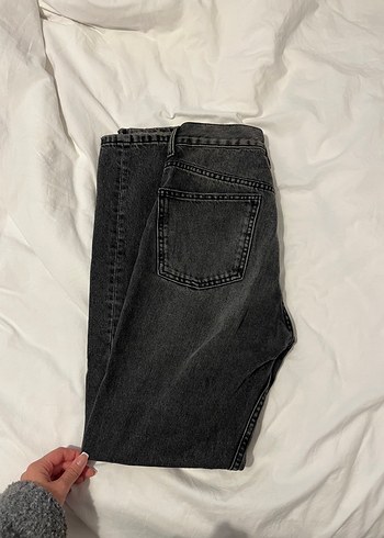 36 Beden Straight zara jean
