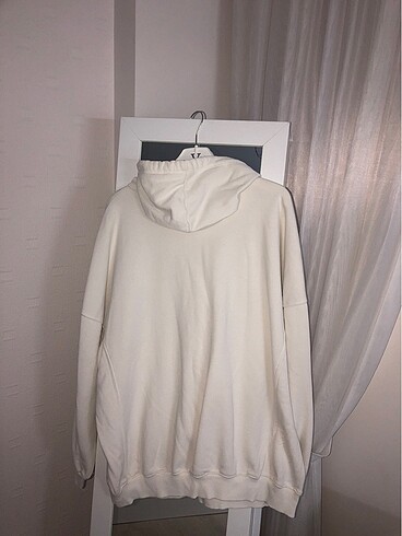 m Beden Sweatshirt