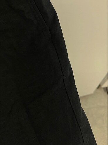 s Beden Bershka keten pantolon