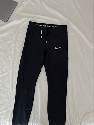 Nike tayt