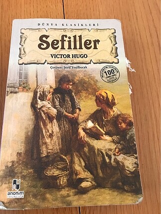 #sefiller
