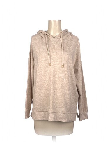 PreLoved Sweatshirt %70 İndirimli.