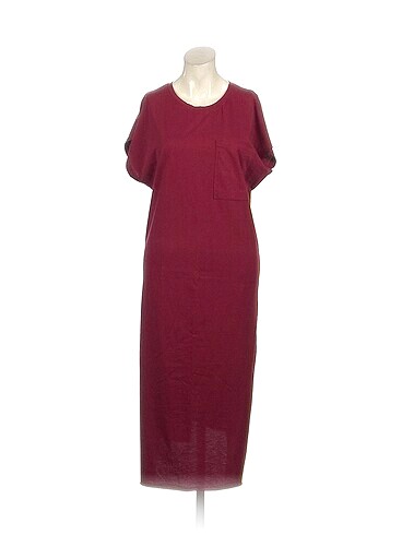 PreLoved Uzun Elbise %70 İndirimli.