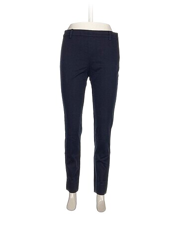 H&M Kumaş Pantolon %70 İndirimli.