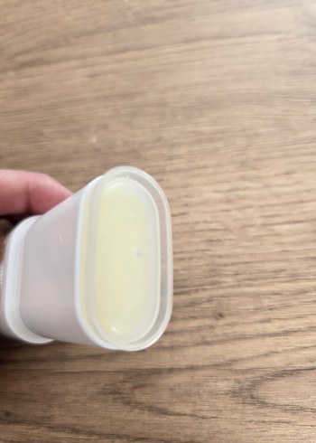 Licape SPF50+ Yüksek Koruma Güneş Stick 18 ml - Görsel 3