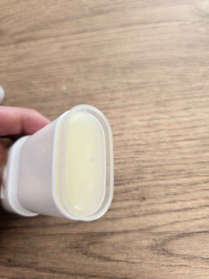 Licape SPF50+ Yüksek Koruma Güneş Stick 18 ml - Görsel 3