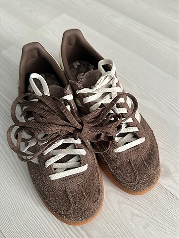 38 Beden Spezial