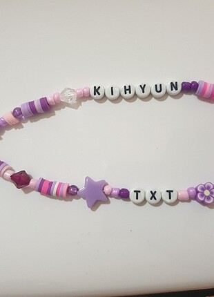 Kihyun txt charm