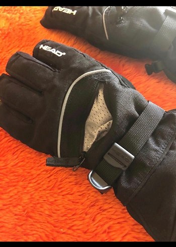 Kayak eldiveni - Görsel 3