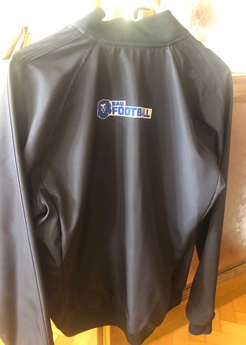 Siyah Bahçeşehir collage - Görsel 3