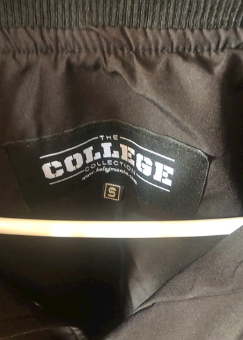 Siyah Bahçeşehir collage - Görsel 2