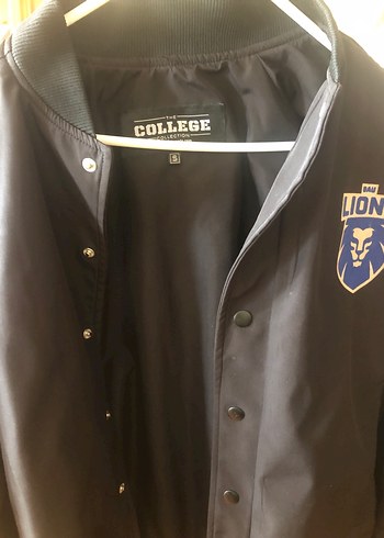 Siyah Bahçeşehir collage - Görsel 4