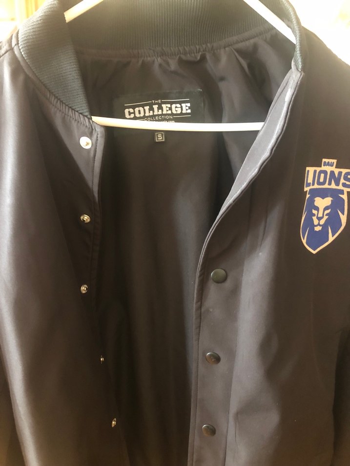 Siyah Bahçeşehir collage - Görsel 4