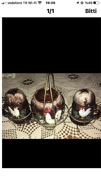 Tuzluk biberlik