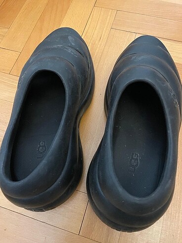 Ugg Ugg ayakkabı