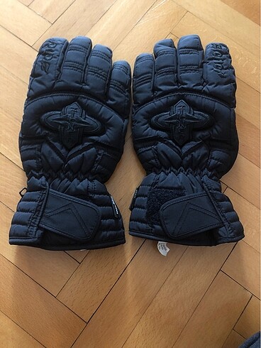 Kayak eldiveni Ziener marka - Görsel 4