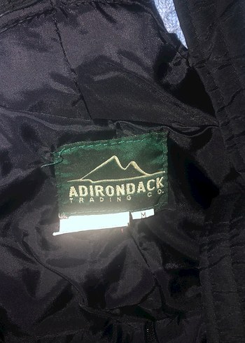 Kayak pantalonu slopet - Görsel 2