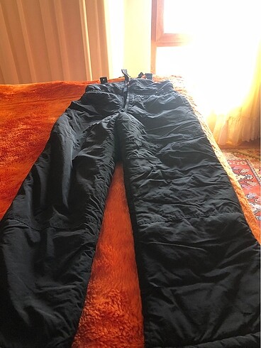 Kayak pantalonu