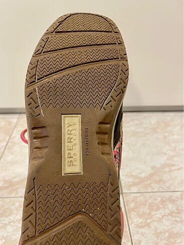 Bayan ayakkabı - Görsel 5