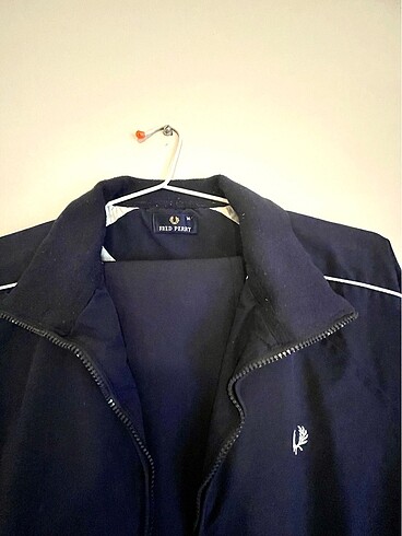 Eşortman Takımı - Görsel 2