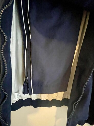 Eşortman Takımı - Görsel 3