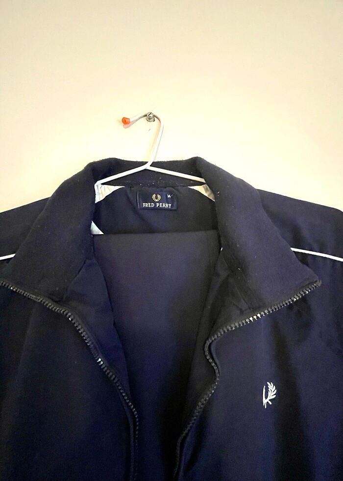 Eşortman Takımı - Görsel 2