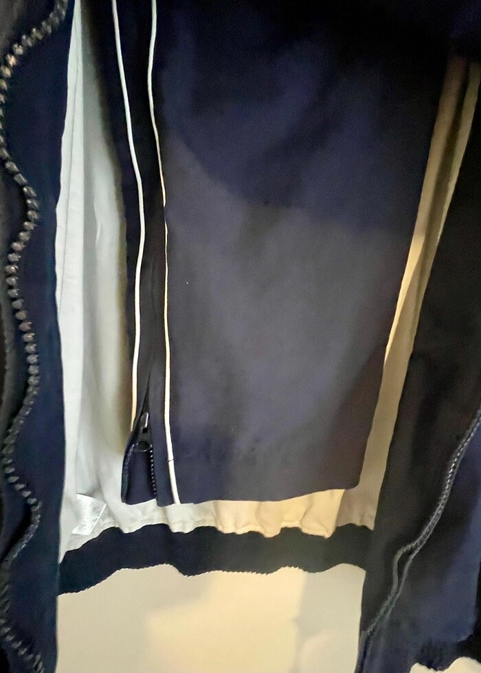 Eşortman Takımı - Görsel 3