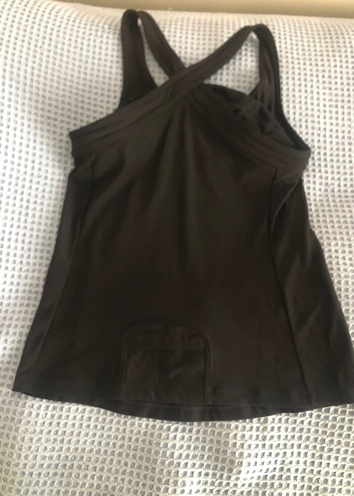 Spor üst - Görsel 2