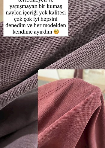 s Beden bordo Renk Bordo V Yaka Modal Pike kumaş Kadın Eşofman Takımı