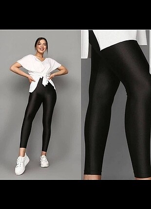 S M L XL beden toparlayıcı tayt ????