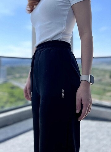 Oysho Palazzo s m l xl bedenli