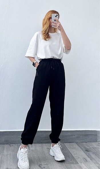 Oysho Oysho Palazzo s m l xl bedenli