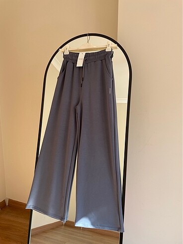 Oysho Palazzo s m l xl bedenli