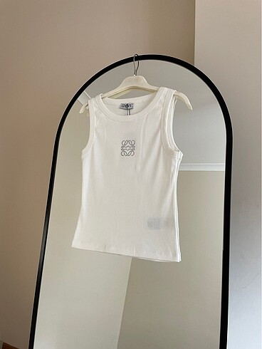 Loewe spor atlet s m l bedenli