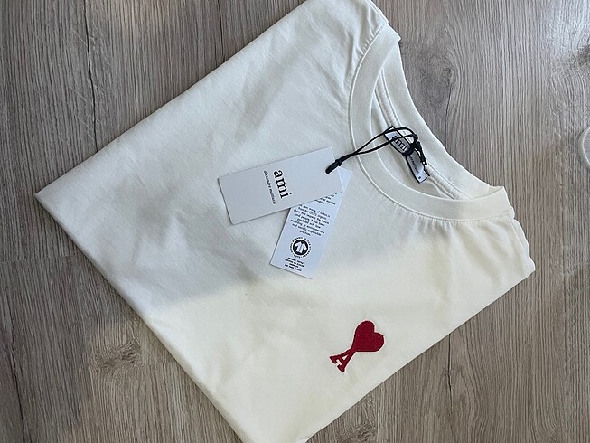 Zara Amiparis s m l bedenli